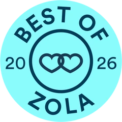 Best of Zola 2026